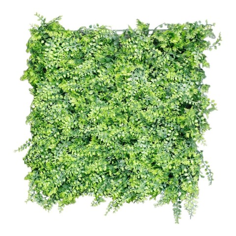 MATTONELLA PLASTICA CM.50X50